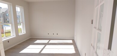 1846 Kenley Way, Alvin, TX 77511 - photo 3