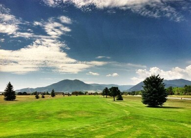 red lodge golf course pic
