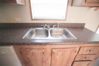 30310 Richard Rd, Hockley, TX 77447 - photo 6