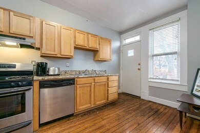 878 Harrison Ave unit 880, Columbus, OH 43215 - photo 7