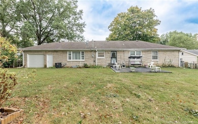 83 Forest Dr, Jeffersonville, IN 47130 - photo 5