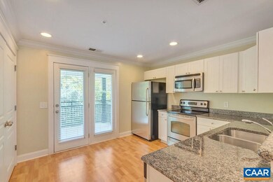 1850 Candlewood Ct unit 210, Charlottesville, VA 22903 - photo 2