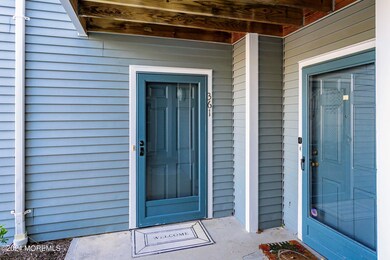 03-Front Door 1