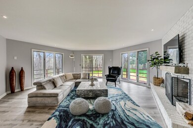 16125 Walnut Ct, Three Oaks, MI 49128 - photo 4