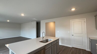 2291 Citation St, Sumter, SC 29153 - photo 7