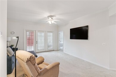 1704 Frederica Rd unit 237, Saint Simons Island, GA 31522 - photo 7