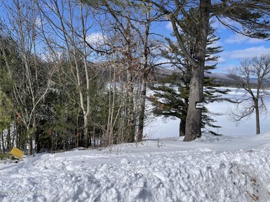 00 Maple Place, Day, NY 12835 - photo 2