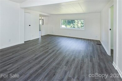 420 Donna Ave, Gastonia, NC 28052 - photo 6