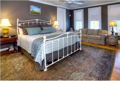 5689 W County Hwy unit 30-a, Santa Rosa Beach, FL 32459 - photo 6