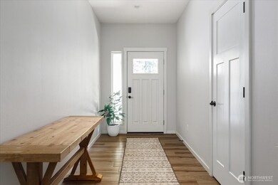 4750 Koontz Ranch Ln, Oak Harbor, WA 98277 - photo 4