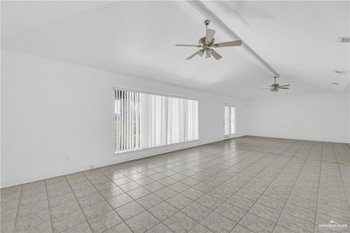 2002 Meadow Way Dr, Mission, TX 78572 - photo 5