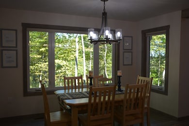 Site 20 Rydeen Rd unit 20, Fish Creek, WI 54212 - photo 4