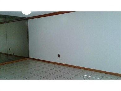 unlisted-address, Doral, FL 33178 - photo 4