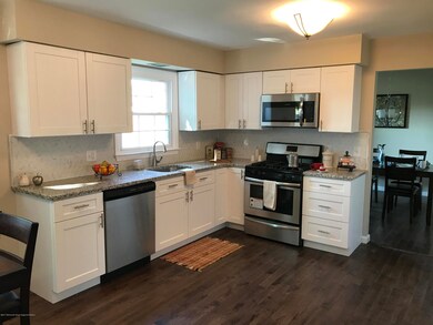 Photo Sep 16, 9 44 54 AM