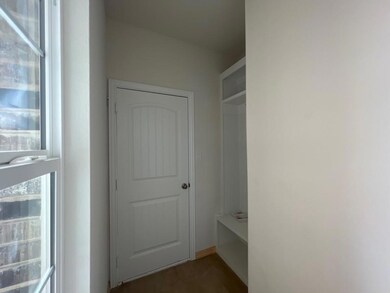 1632 Somerset Ln, Weatherford, TX 76087 - photo 3