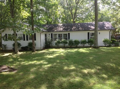 154 Dovenshire Dr, Crossville, TN 38558 - photo 4