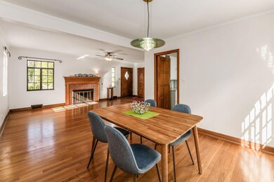 3746 Granden Rd, Columbus, OH 43214 - photo 7