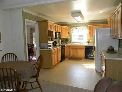 12480 Cubs Ln, Ashland, VA 23005 - photo 5