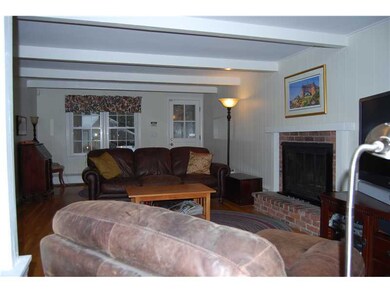 3 Briarwood Dr, Barrington, RI 02806 - photo 6