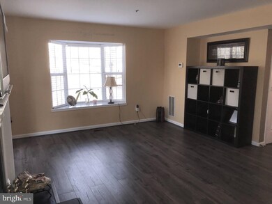 2856 Lindesfarn Terrace, Fort Washington, MD 20744 - photo 6