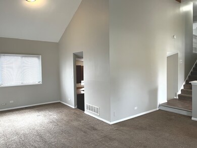 18331 Mulberry Terrace, Country Club Hills, IL 60478 - photo 3