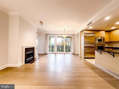 The Ritz-Carlton Residences, Baltimore, MD 21230 - photo 3