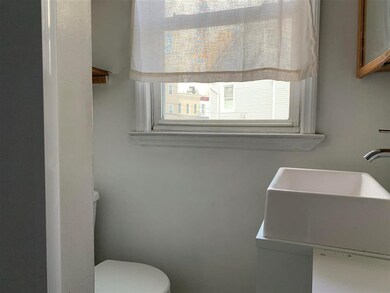 32 Storms Ave unit 2, Jersey City, NJ 07306 - photo 3