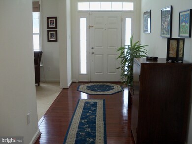 924 Joy Dr, Greencastle, PA 17225 - photo 4