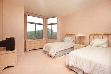 99 Florence St unit 404B, Chestnut Hill, MA 02467 - photo 6