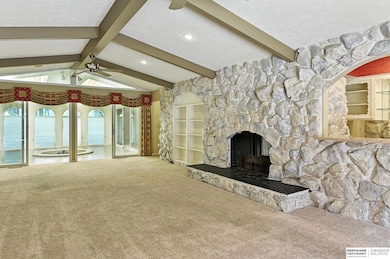 5614 S 126th Cir, Omaha, NE 68137 - photo 2