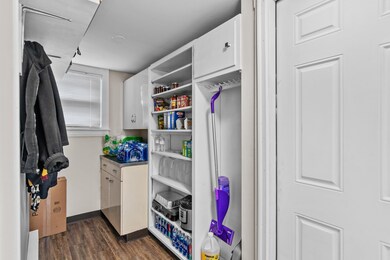 24 Charles St, Rochester, NH 03867 - photo 3