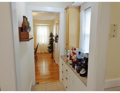 36 Hosmer St unit 1, Watertown, MA 02472 - photo 7