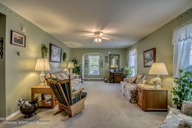 21 Baltusrol Dr, Mays Landing, NJ 08330 - photo 7