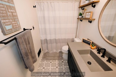 2105 M St, Aurora, NE 68818 - photo 7