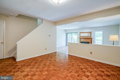 138 Montrose Ave unit 61, Bryn Mawr, PA 19010 - photo 3