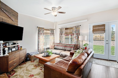 1120 Hawks Nest Ln, Gypsum, CO 81637 - photo 6