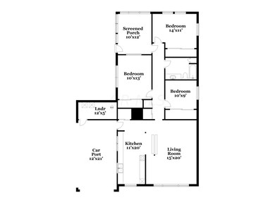 001-photo-floor-plan-7486997
