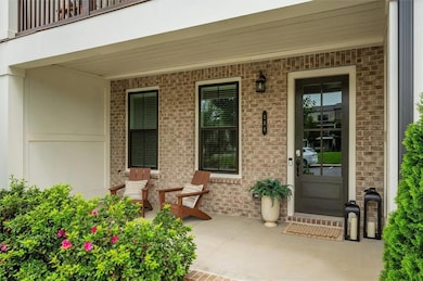 154 Harlow Cir, Roswell, GA 30076 - photo 6