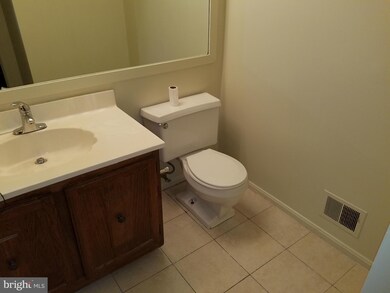 11311 Kettering Place, Upper Marlboro, MD 20774 - photo 4