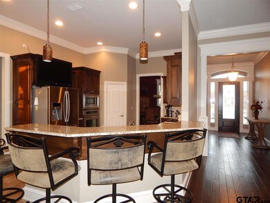 6363 6363 Oberlin Ct, Tyler, TX 75703 - photo 5