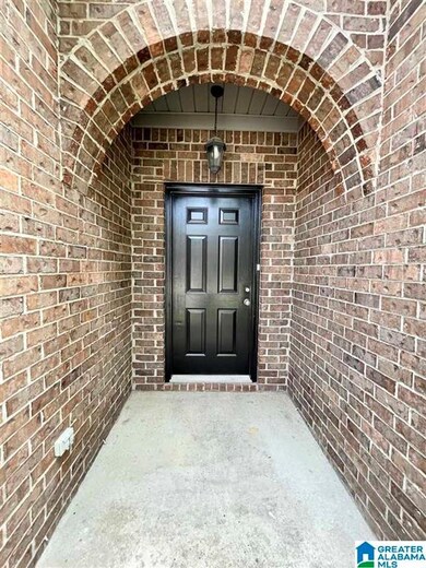 1044 Kerry Dr, Calera, AL 35040 - photo 2