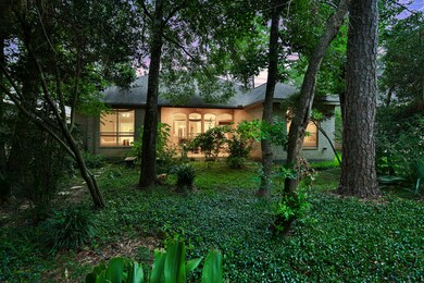 26 E Bellmeade Place, Spring, TX 77382 - photo 2