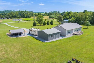 1415 Bishop Loop, Greeneville, TN 37743 - photo 5