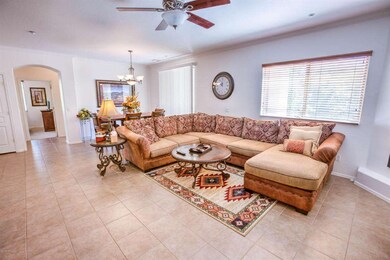 955 E Knox Rd unit 233, Chandler, AZ 85225 - photo 5