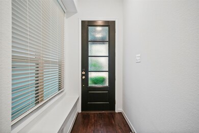 5109 Chapel Heights Dr, Houston, TX 77018 - photo 5