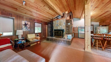 31 Suissevale Ave, Moultonborough, NH 03254 - photo 7