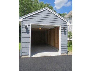 4 Coolidge Ave, Peabody, MA 01960 - photo 5