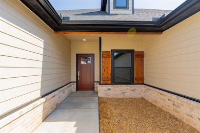 7109 Brookwater Way, Stillwater, OK 74074 - photo 3