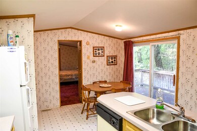 14B Karma Ct, Thornton, NH 03285 - photo 7