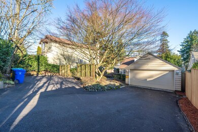 7116 SW 2nd Ave - 03